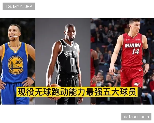 希罗无球跑动撕裂对手换防 三分效率较上季提升