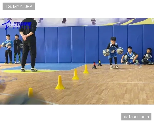 深入解读篮球运球规则的核心内容与判定标准