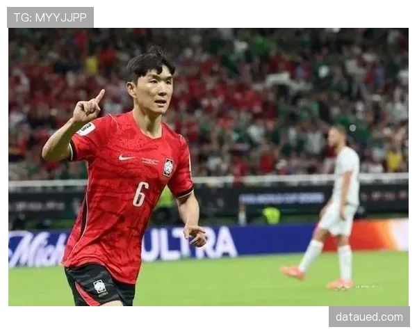 韩国争夺世界杯A组第一机会有多大